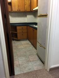 Novena Lodge (D11), Condominium #619323591